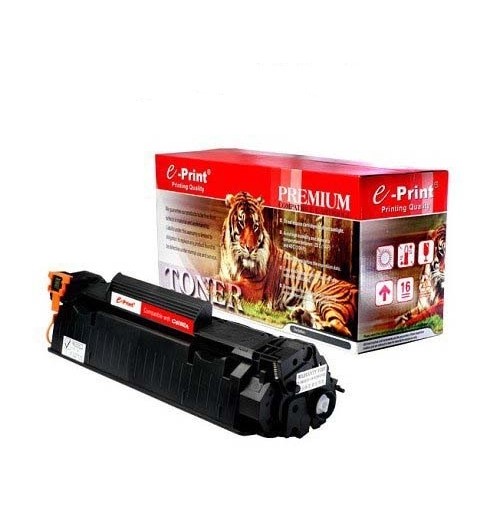 HP Q2613A Toner Cartridge