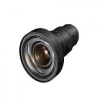 LENSA PROJECTOR ET‐ELW31 Zoom  Lens 0.79‐1.08 : 1