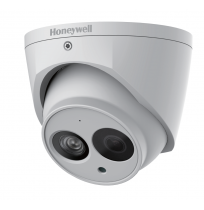 Kamera CCTV HEW4PER2