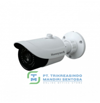 IP CAMERA CCTV [HIB2PI]