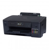 Printer HL-T4000DW