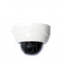 CCTV HW-41PTZ