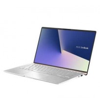 ZENBOOK UX333FN-A7602T (I7-8565U, 16GB DDR3, WIN 10 HOME) - ICICLE SILVER