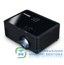 PROJECTOR DLP, 1080P, 4000 LUMENS [IN138HDST]