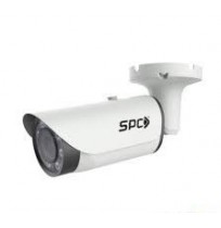 CCTV IPC60520C28-FPI