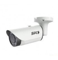 CCTV IPC60520C28-FPIZ