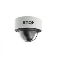 CCTV IPC60520D81-FPI