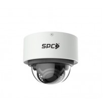 CCTV IPC60520E88-FPI