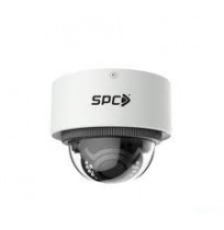 CCTV IPC60520E88-FPIZ