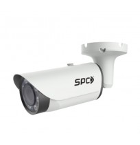 CCTV IPC6340C28WD-FPI