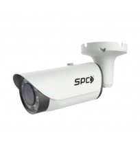 CCTV IPC6340C28WD-FPIZ
