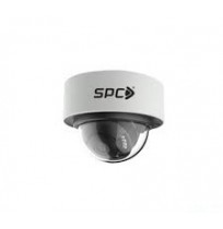 CCTV IPC6340D81WDL-FPI