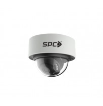 CCTV IPC6340E88WDL-FPI