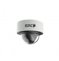 CCTV IPC6340E88WDL-FPIZ