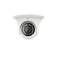 CCTV IPC70520D83-I