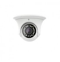 CCTV IPC7340D83WD-I