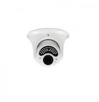 CCTV IPC7340E91WD-I