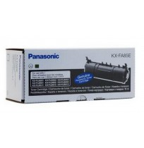 Toner Fax Panasonic KX FA85E