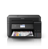 EPSON Printer L6170