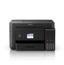 EPSON Printer L6190