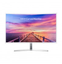 Curved Monitor  LC32F397FWEXXD
