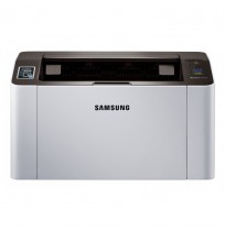 SAMSUNG Printer Xpress M2020W