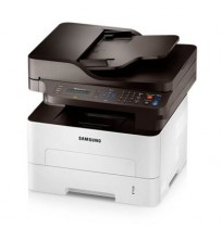 SAMSUNG Printer Xpress M2675FN