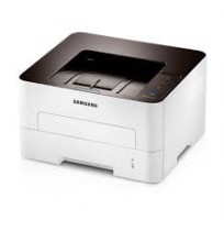 SAMSUNG Printer Xpress M2825DW
