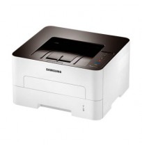 SAMSUNG Printer Xpress M2825ND