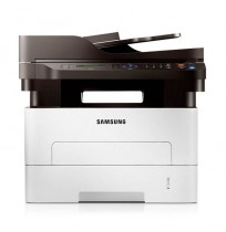 SAMSUNG Printer Xpress M2875FD