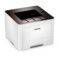 SAMSUNG Printer ProXpress M3325ND