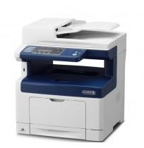 Printer M355DF