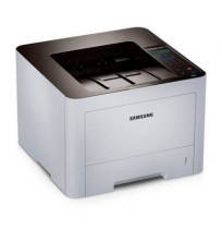 SAMSUNG Printer ProXpress M4020ND