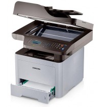 SAMSUNG Printer ProXpress M4070FR