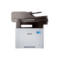 Samsung Printer ProXpress M4070FX