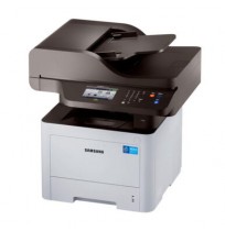 SAMSUNG Printer ProXpress M4080FX