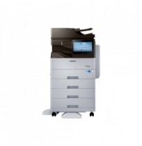 SAMSUNG Printer SMART MultiXpress M4370LX