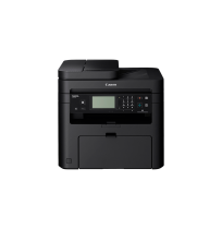 Printer MF-237w