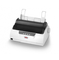 Printer Microline 1120 [ML-1120]