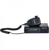 Mobile Radio Frekuensi 136-174 XiR M3688 VHF 45W
