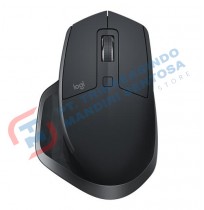 MX Master 2S Wireless Mouse [910-005142]