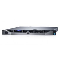 (TM) PowerEdge(TM) R330 Rack Mount Server 