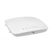 WAC740 Premium Controller Managed 802.11ac Wireless Access Point
