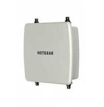 WND930 Dual Band High Powered 802.11n Outdoor Access Point