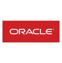 ORACLE SOA Suite for Oracle Middleware [L17426]