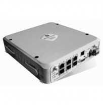 Omni Access Router OA5725R-4G