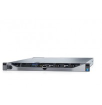 (TM) PowerEdge(TM) R630 Rack Mount Server