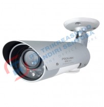 Indoor/Outdoor Day & Night IP Camera PIC1008WN
