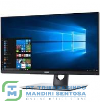 TOUCHSCREEN MONITOR 24 INCH [P2418HT] 
