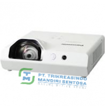 Projector PT‐TW350 